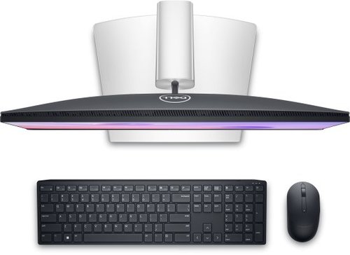 מסך מחשב מגע Dell 24 Touch P2424HT