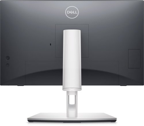 מסך מחשב מגע Dell 24 Touch P2424HT