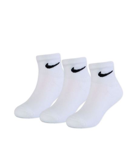 שלישיית גרבי נייק  Nike Basic 3Pr | ילדים