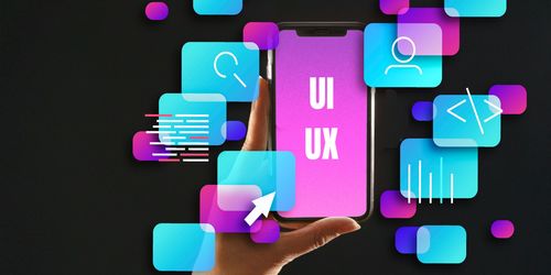 מה זה ux ui