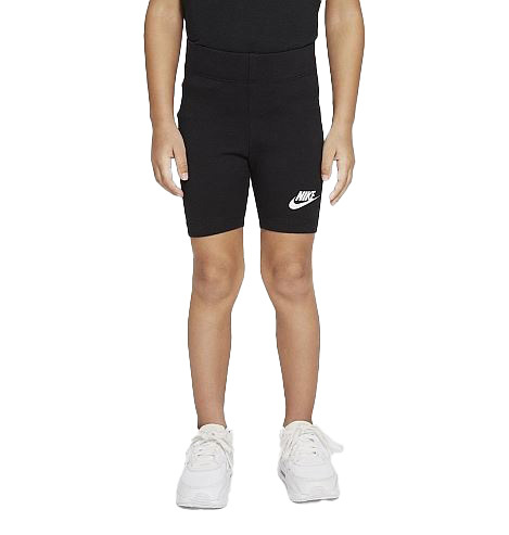 טייץ נייק Nike Bike Shorts | פעוטות