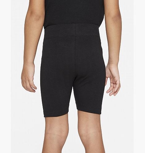 טייץ נייק Nike Bike Shorts | פעוטות