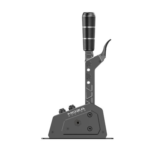 ידית הילוכים סיקוונשיאלית Moza SGP Sequential Shifter 