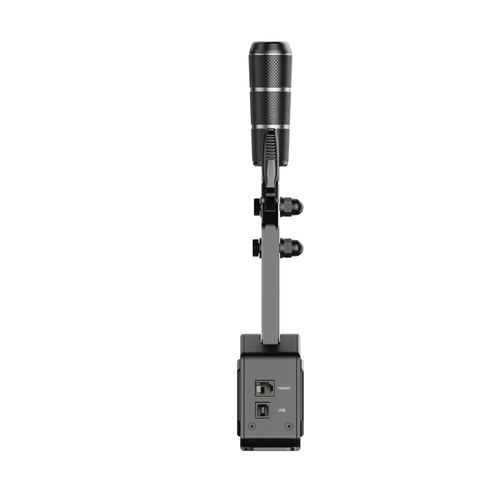 ידית הילוכים סיקוונשיאלית Moza SGP Sequential Shifter 