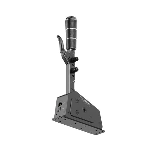 ידית הילוכים סיקוונשיאלית Moza SGP Sequential Shifter 