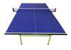 שולחן טניס פנים SUPERLEAGUE TT 7000