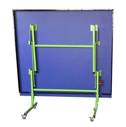 ����� ���� ���� SUPERLEAGUE TT 7000