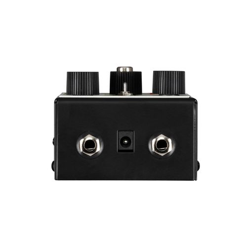 Maestro Titan Boost Pedal