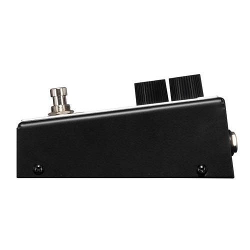 Maestro Mariner Tremolo Pedal 