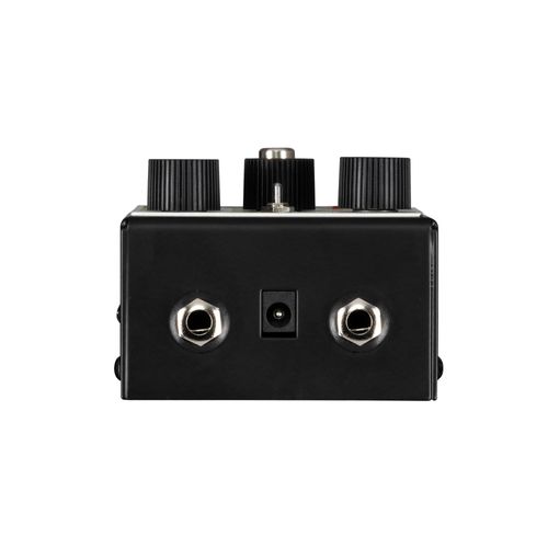 Maestro Mariner Tremolo Pedal 
