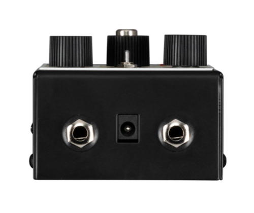 Maestro Agena Envelope Filter Pedal