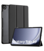 כיסוי איכותי פרמיום עבור Galaxy Tab A9 