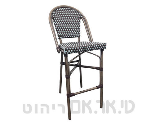 כסא בר דגם סקיי