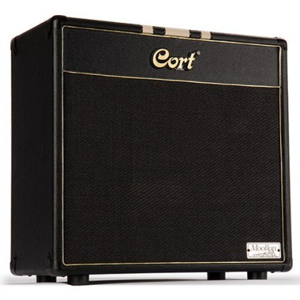 רמקול לגיטרה CORT CMV112 12