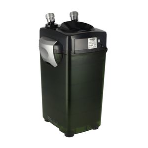 הקוס פילטר אוטומטי חיצוני EX1200AT