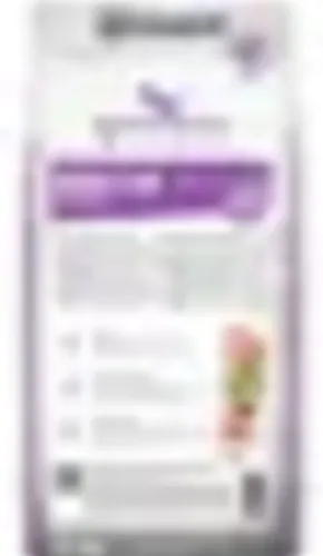 אמיננט חתול אדולט עוף 10 ק
