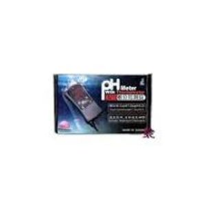 PH קונטרולר | AP TAIWAN PH METER WITH THERMOMETER