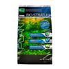 פלובל מצע ביו סטרטום 2 ק"ג | FLUVAL Bio-Stratum