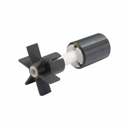 אימפלור ליברטי 200 אהיים | impeller 50Hz LIBERTY 200