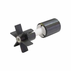 אימפלור ליברטי 200 אהיים | impeller 50Hz LIBERTY 200