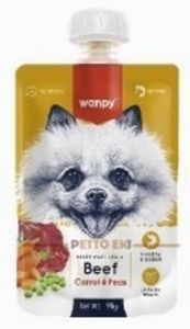 פאוץ