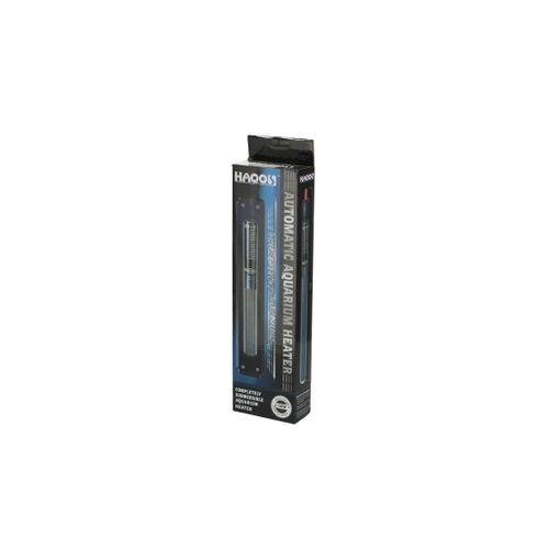 תרמוסטט W150, הקוס | THERMO-GENIUS 150W