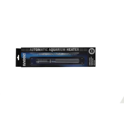 תרמוסטט 300 וואט הקוס | THERMO-GENIUS 300W