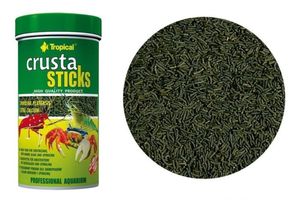 טרופיקל קרוסטה סטיקס 100 מ"ל | Crusta Sticks