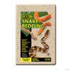 מצע אספן לנחשים 8 ליטר אקזוטרה | SNAKE BEDDING