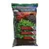 פלובל מצע לצמחים ושרימפסים 8 ק"ג | Fluval Plant and Shrimp Stratum - 8 Kg