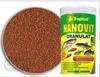 טרופיקל מזון מגורען 100 מ"ל | tropical nanovit granulat