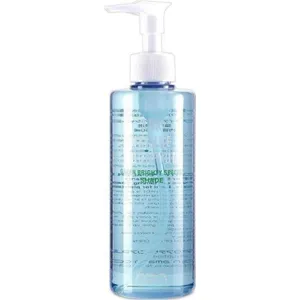 דשן ADA גרין ברייטי 500 מ"ל | ADA NATURE AQUARIUM GREEN BRIGHTY SPECIAL SHADE 500 ML