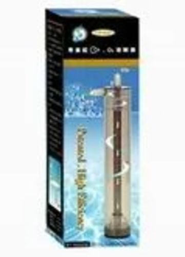 ריאקטור מקצועי לco2 תוצרת טיוואן