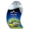 פלאנט דיפ- חיטוי לצמחים, 350 מ"ל | HS AQUA PLANT DIP