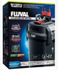 פילטר חיצוני פלובל 207 | FLUVAL 207
