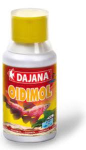 אוידימול 100 מ"ל | Oidimol, DAGANA