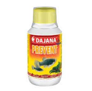 פרבנט 100 מ"ל | Prevent, DAGANA