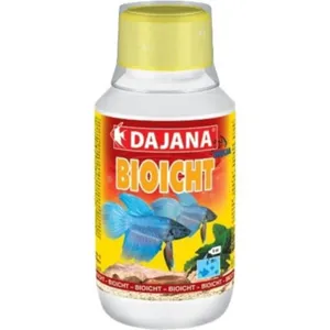 תרופה ביוכיט | BIOICHT DAJANA