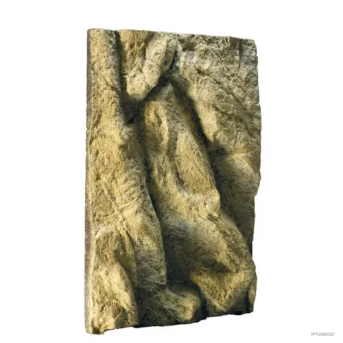 טרריום אקזוטרה במידות 30X30X45 ס