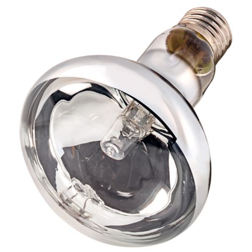 נורת שיזוף חסכונית 108 וואט | Thermo Spotlight Eco 108w