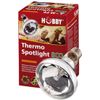 נורת שיזוף חסכונית 42 וואט | Thermo Spotlight Eco 42w