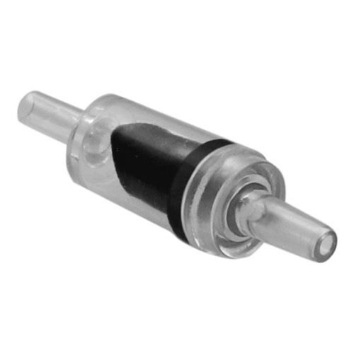 שסתום אל חוזר מקצועי לחמצן ו-co2 | Aqua Control Safety valve