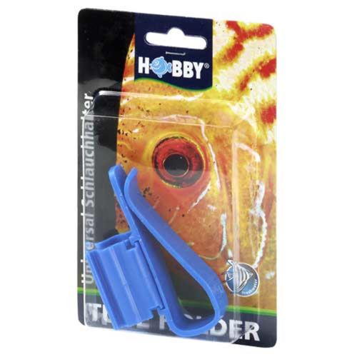 מחזיק צינור לאקווריום | Tube Holder