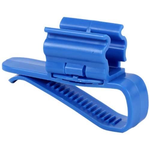 מחזיק צינור לאקווריום | Tube Holder
