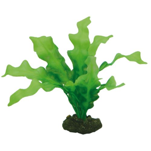 סט 9 צמחי פלסטיק צבעוני פנטזי | Plantasy Set 6