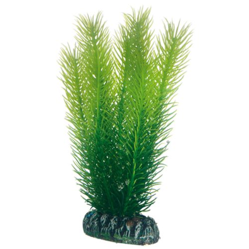 סט 9 צמחי פלסטיק פנטזי 5 | Plantasy Set 5