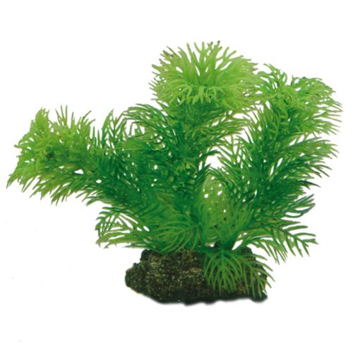 סט 9 צמחי פלסטיק פנטזי 5 | Plantasy Set 5