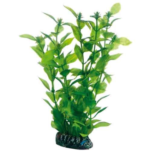 סט 9 צמחי פלסטיק פנטזי 5 | Plantasy Set 5