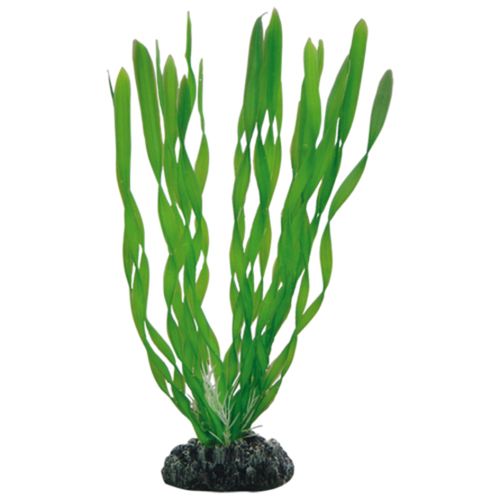 סט 9 צמחי פלסטיק פנטזי 5 | Plantasy Set 5