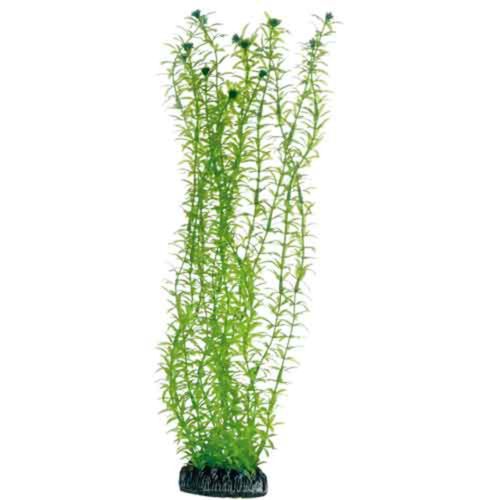 סט 9 צמחי פלסטיק פנטזי 5 | Plantasy Set 5
